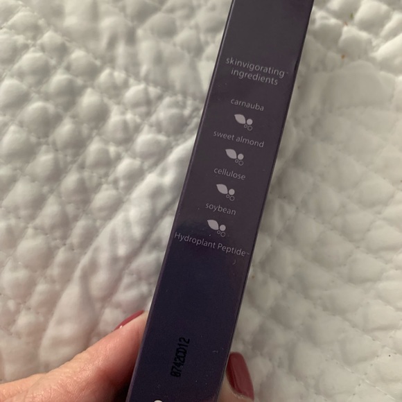 Tarte MultipleEye Lash Enhancing Primer New in Box - Picture 5 of 8